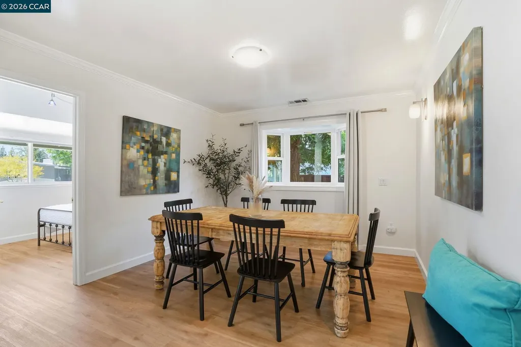 1746 Agadir Court Concord CA 94518