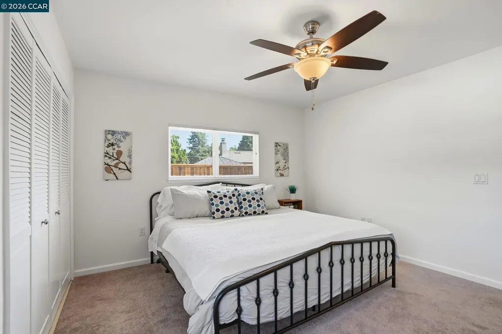 1746 Agadir Court Concord CA 94518