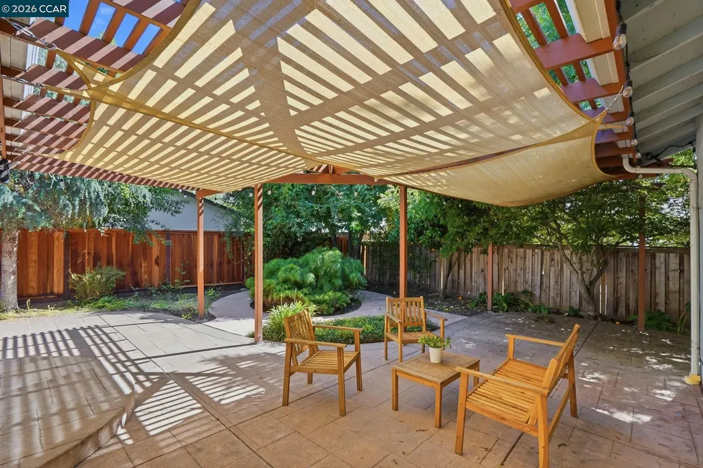 1746 Agadir Court Concord CA 94518