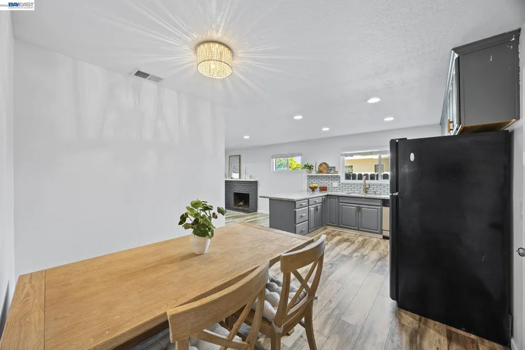266 Stonyford Drive Vacaville CA 95687