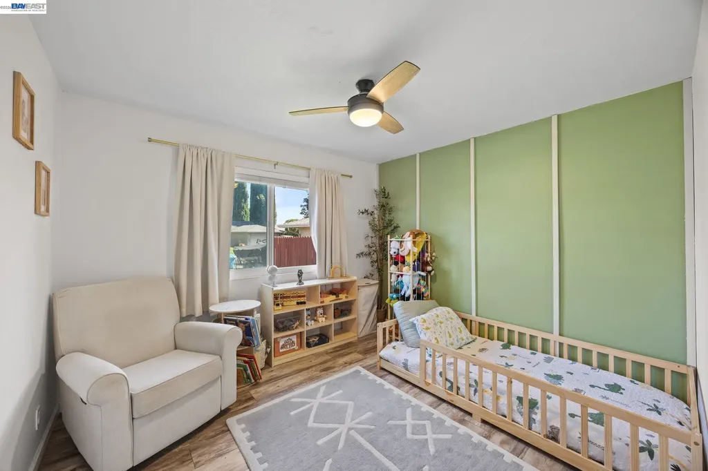 266 Stonyford Drive Vacaville CA 95687