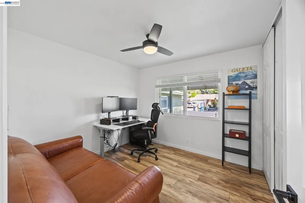 266 Stonyford Drive Vacaville CA 95687
