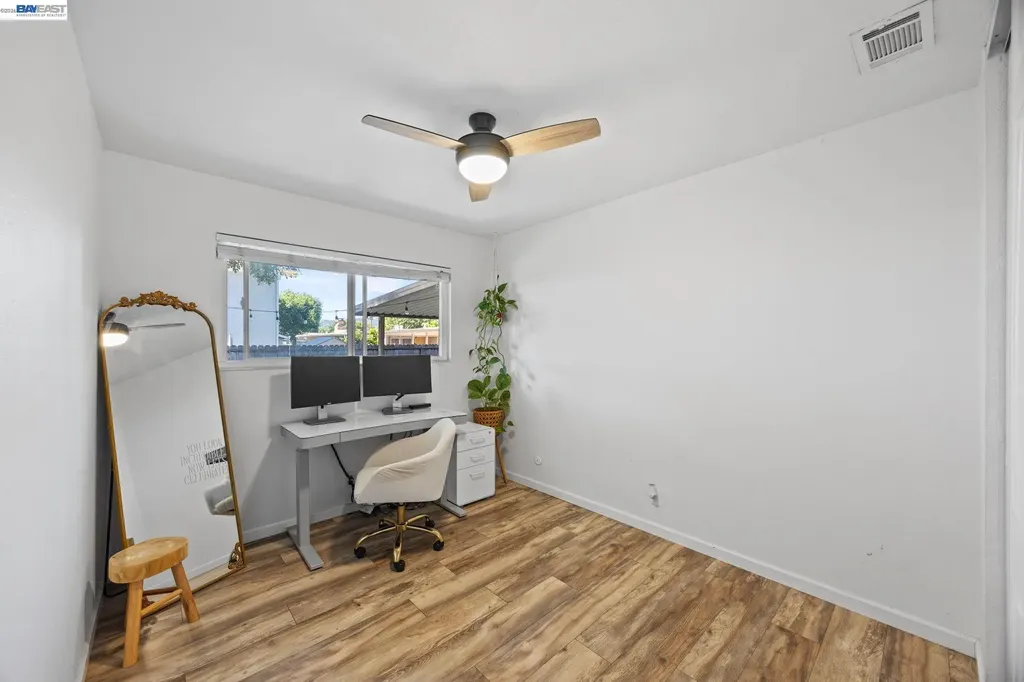 266 Stonyford Drive Vacaville CA 95687