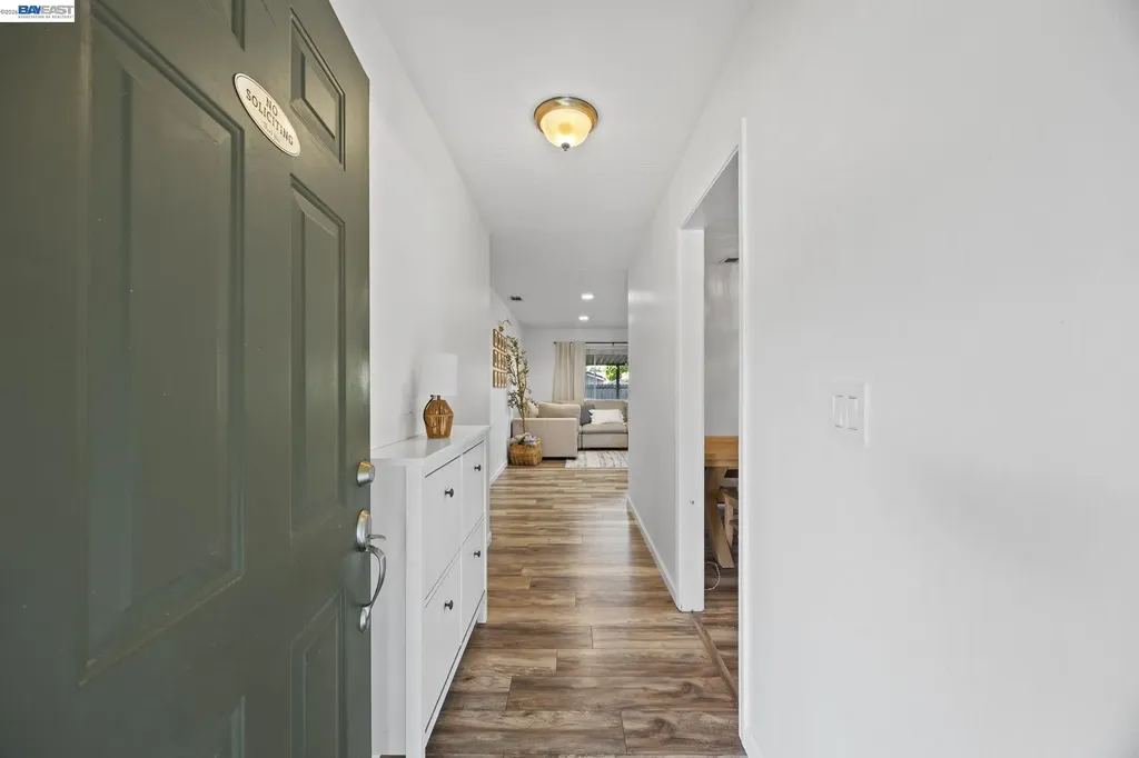 266 Stonyford Drive Vacaville CA 95687