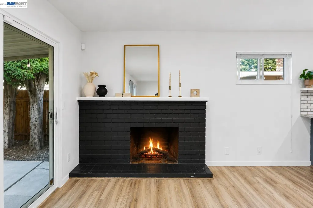 266 Stonyford Drive Vacaville CA 95687