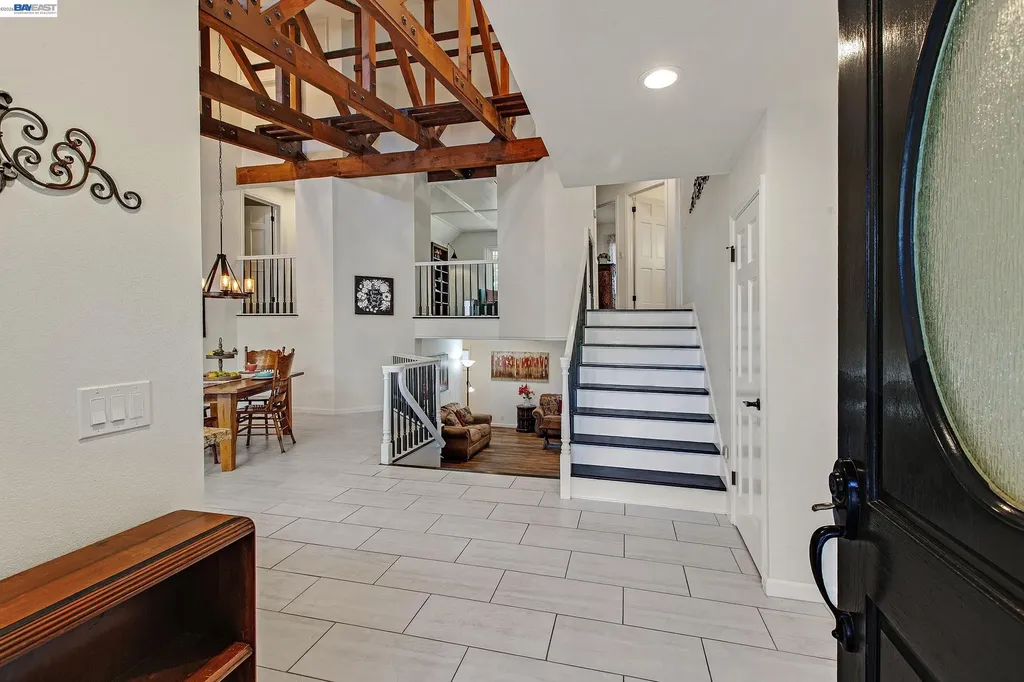 1932 College Avenue Livermore CA 94550