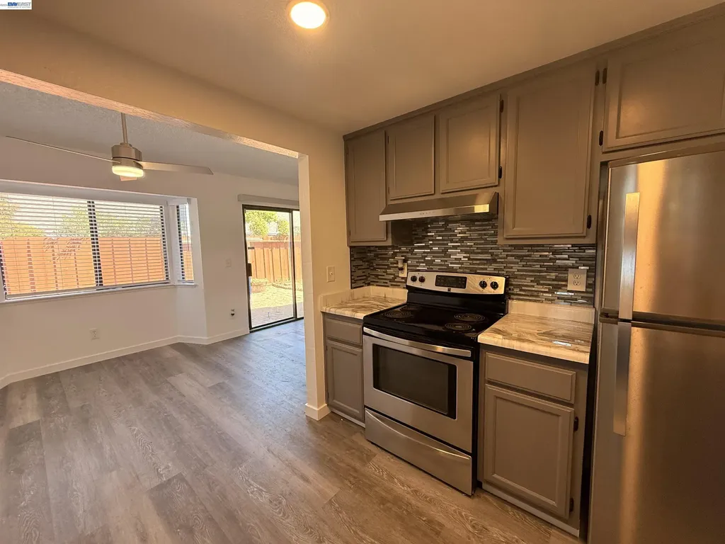 460 Lisa Ann Street Bay Point CA 94565