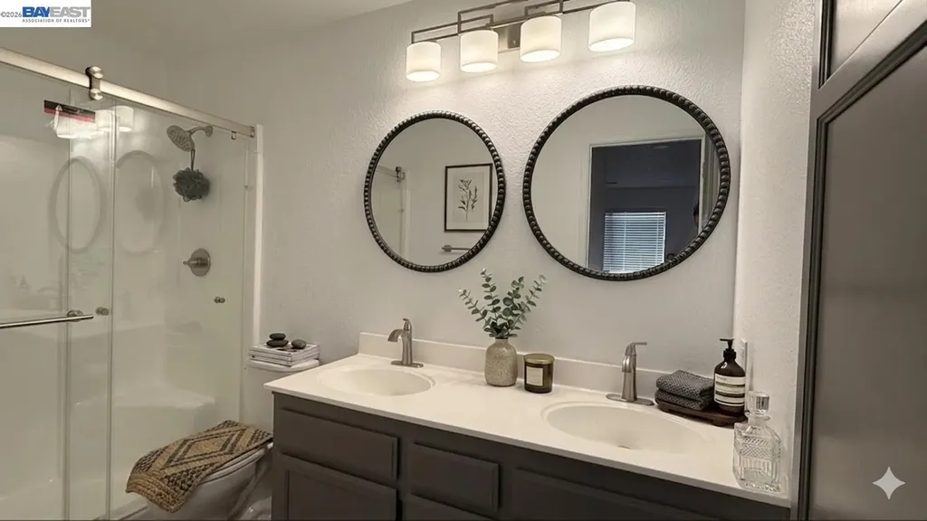460 Lisa Ann Street Bay Point CA 94565