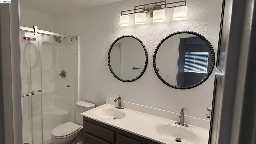460 Lisa Ann Street Bay Point CA 94565