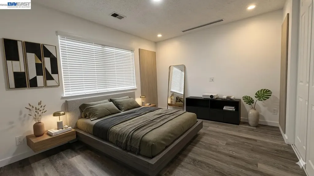 460 Lisa Ann Street Bay Point CA 94565