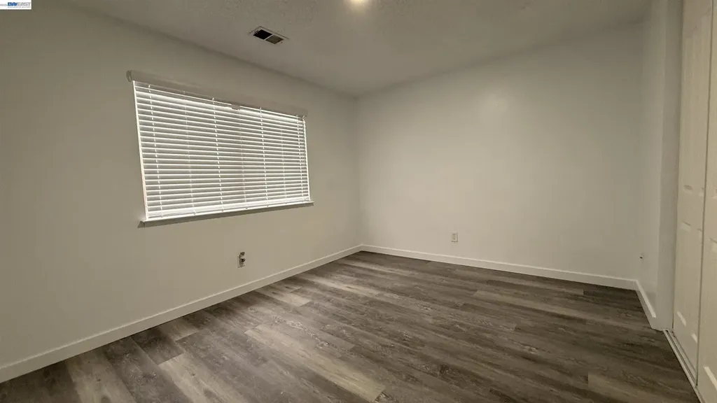 460 Lisa Ann Street Bay Point CA 94565