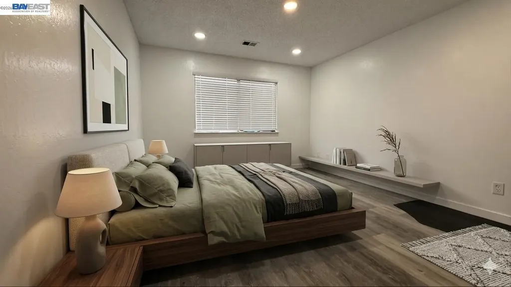 460 Lisa Ann Street Bay Point CA 94565