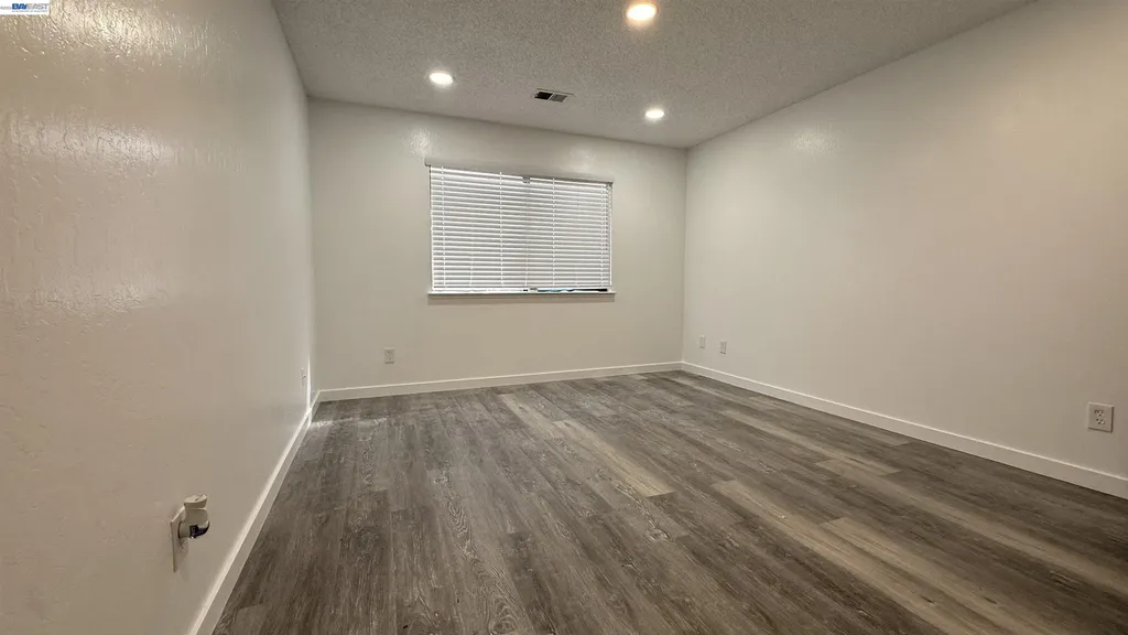 460 Lisa Ann Street Bay Point CA 94565