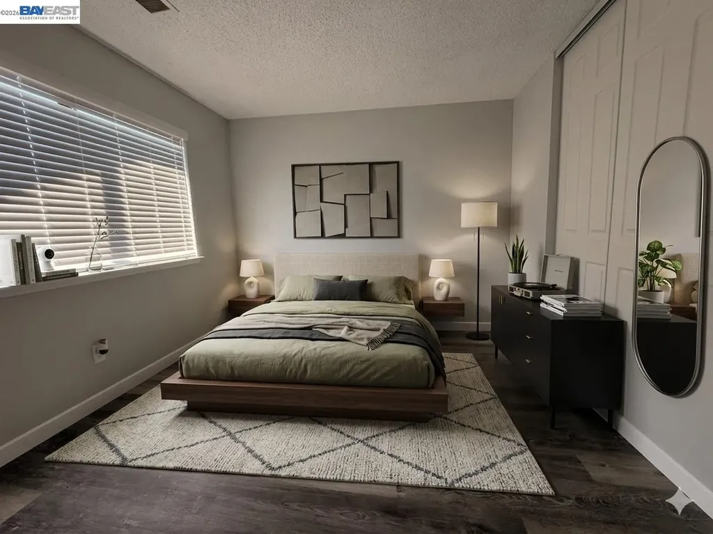 460 Lisa Ann Street Bay Point CA 94565