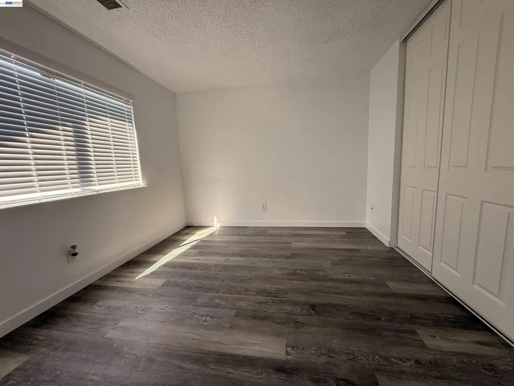 460 Lisa Ann Street Bay Point CA 94565