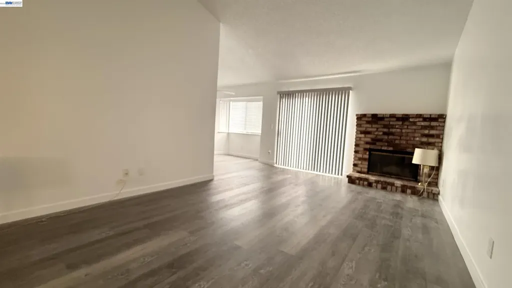 460 Lisa Ann Street Bay Point CA 94565
