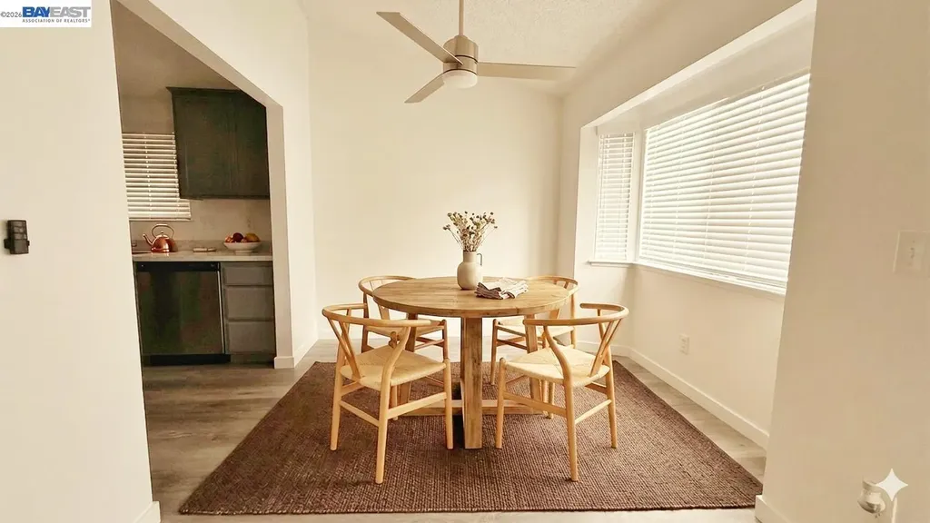 460 Lisa Ann Street Bay Point CA 94565