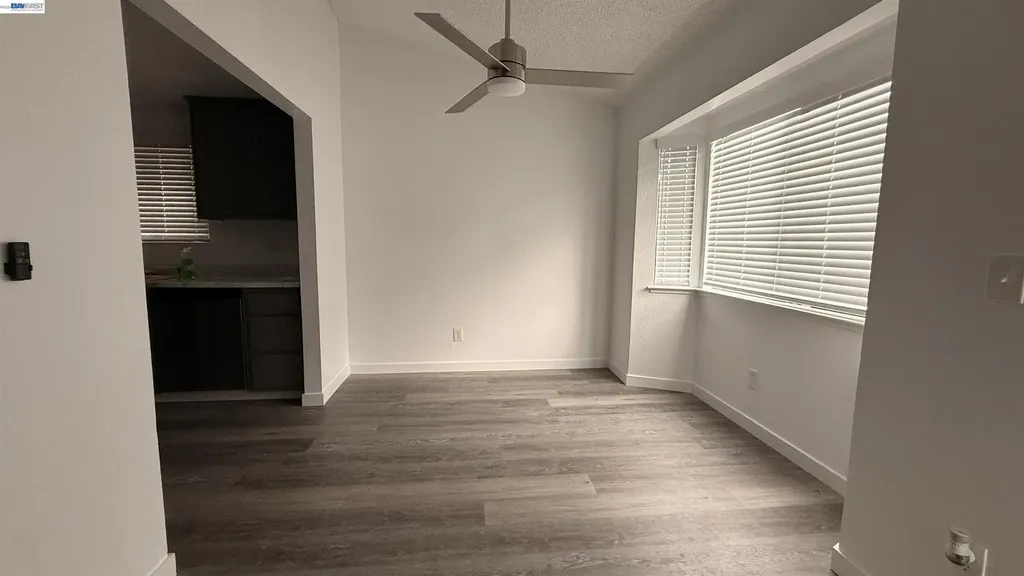 460 Lisa Ann Street Bay Point CA 94565
