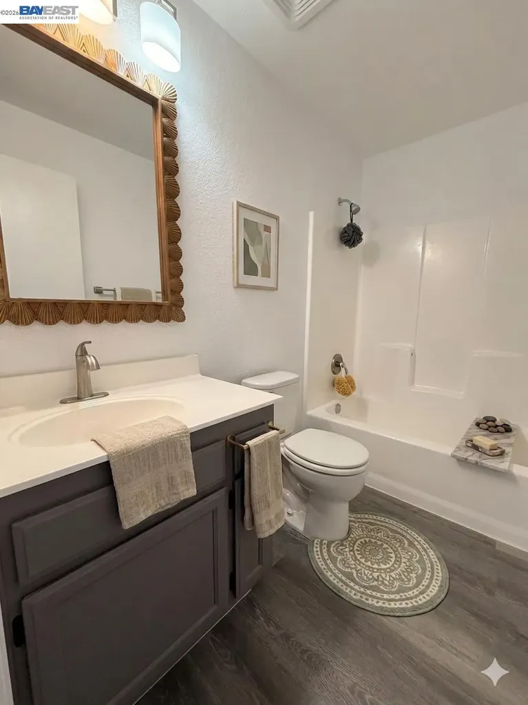 460 Lisa Ann Street Bay Point CA 94565
