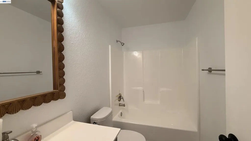 460 Lisa Ann Street Bay Point CA 94565