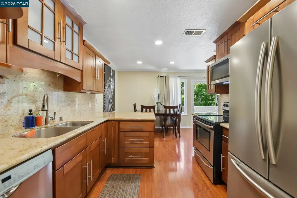 825 Oak Grove Road Concord CA 94518