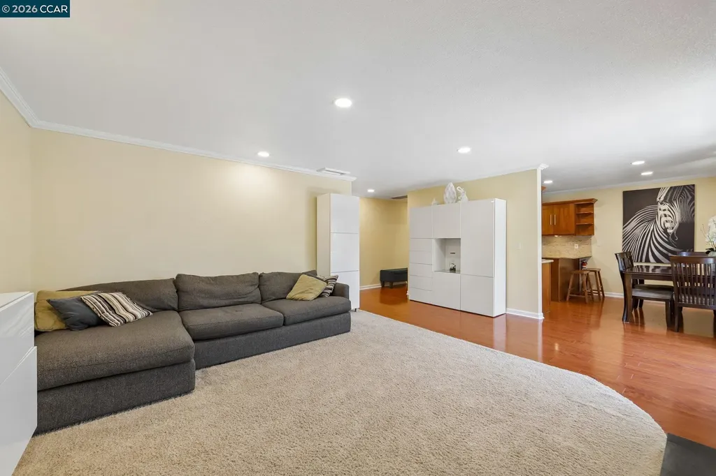 825 Oak Grove Road Concord CA 94518