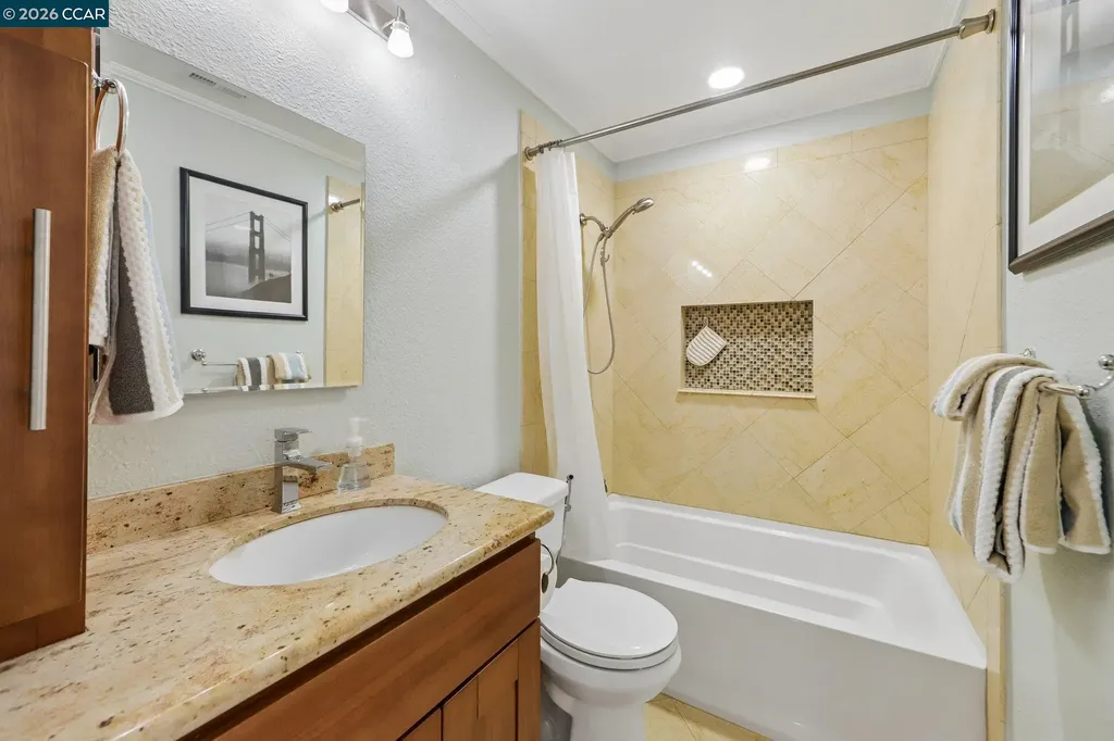 825 Oak Grove Road Concord CA 94518