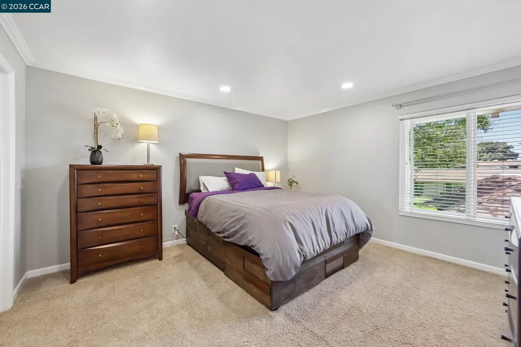 825 Oak Grove Road Concord CA 94518