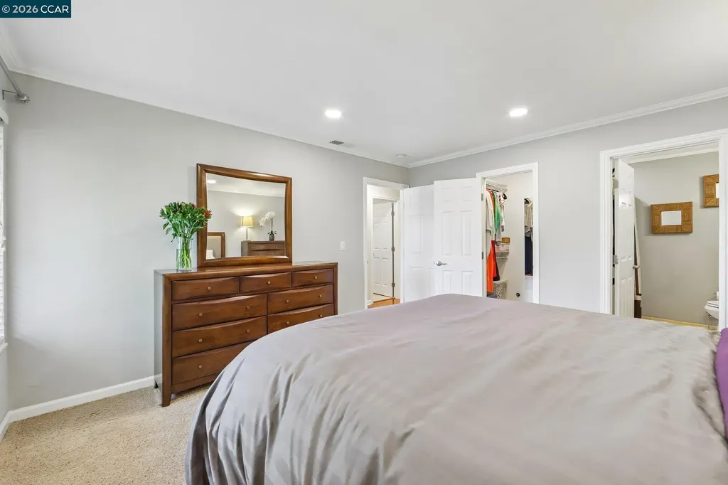 825 Oak Grove Road Concord CA 94518