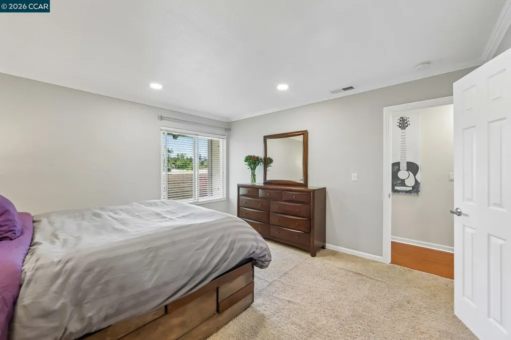825 Oak Grove Road Concord CA 94518