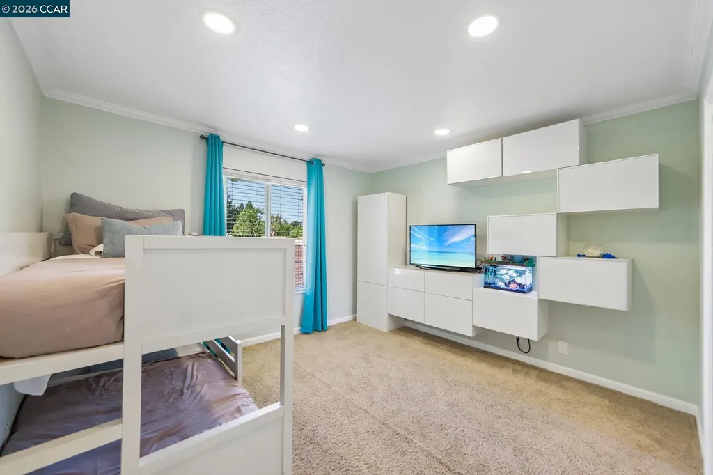 825 Oak Grove Road Concord CA 94518