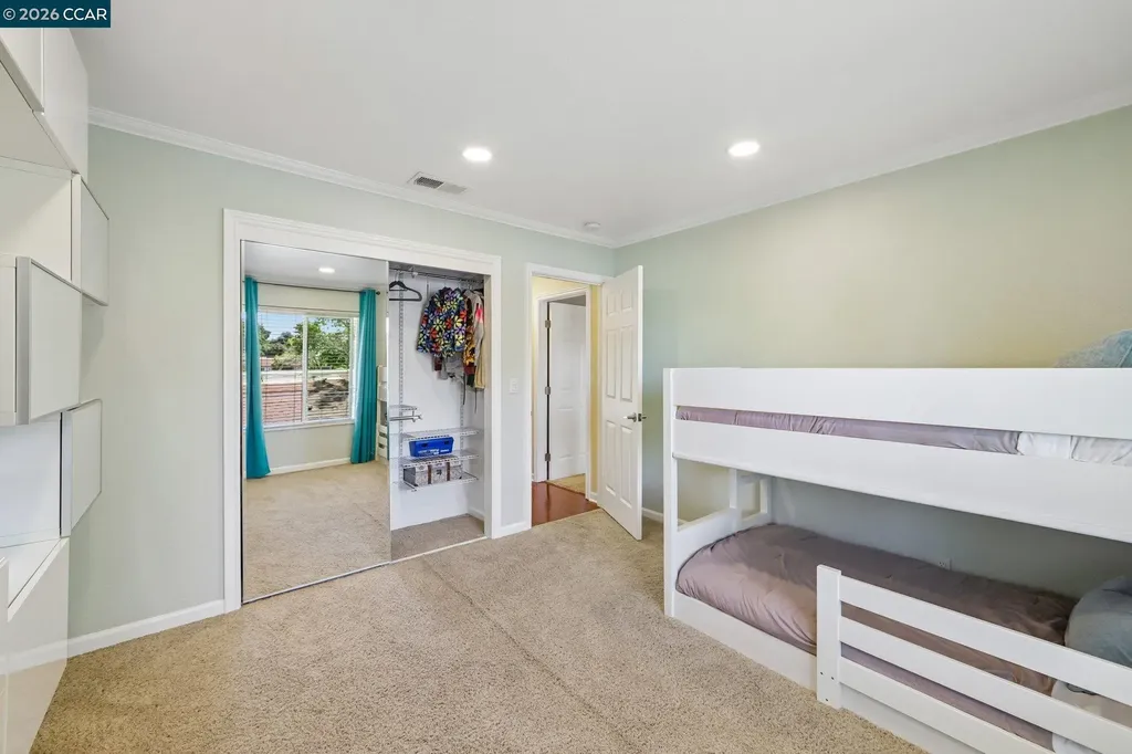 825 Oak Grove Road Concord CA 94518