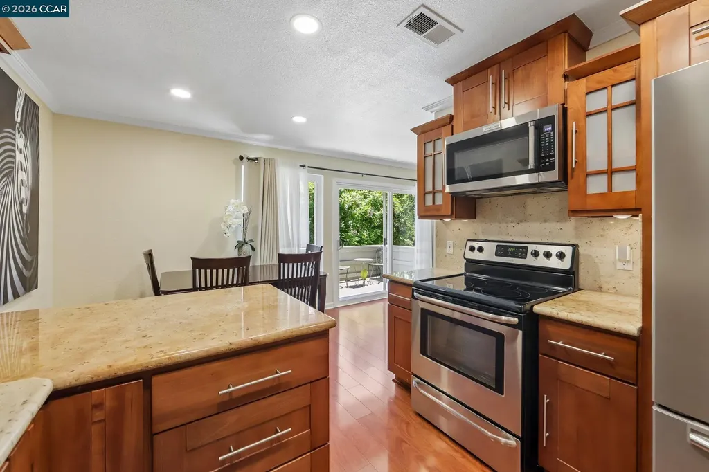 825 Oak Grove Road Concord CA 94518