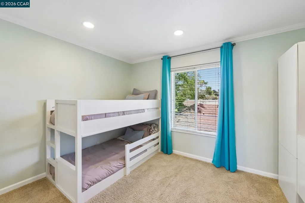 825 Oak Grove Road Concord CA 94518