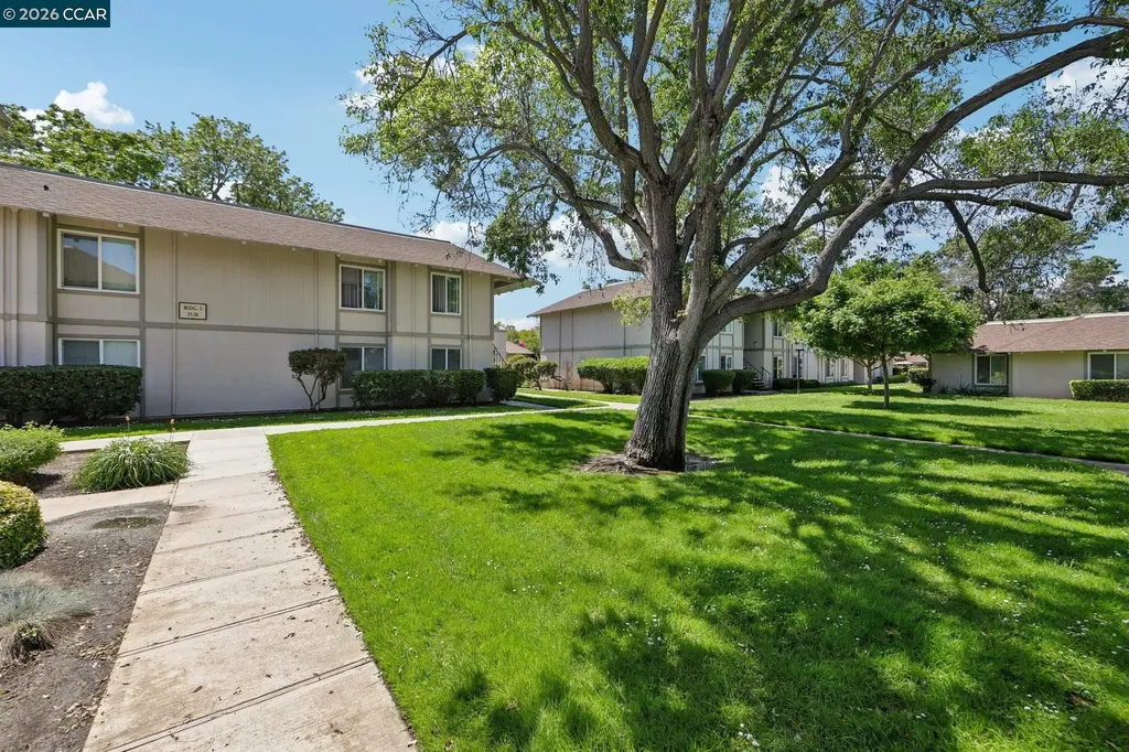 825 Oak Grove Road Concord CA 94518