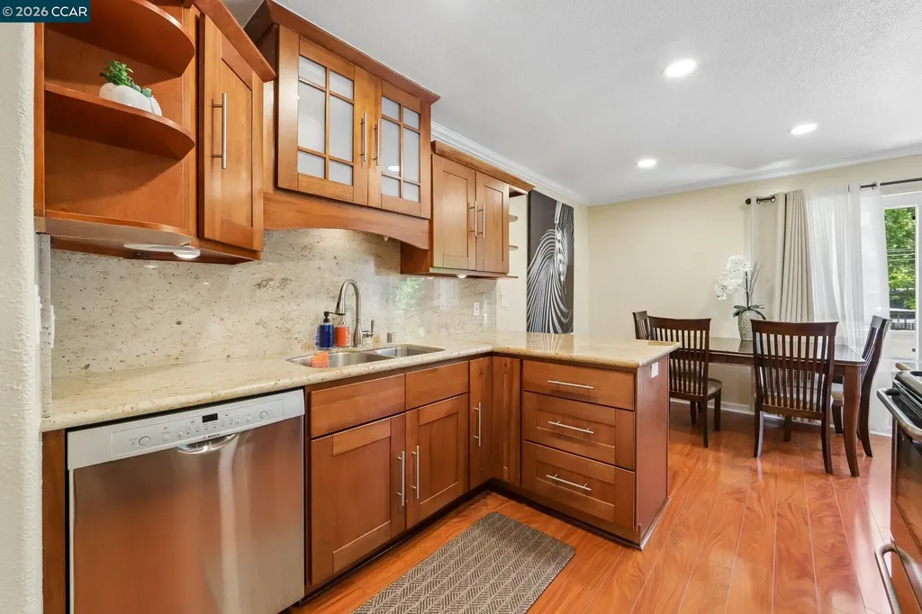 825 Oak Grove Road Concord CA 94518