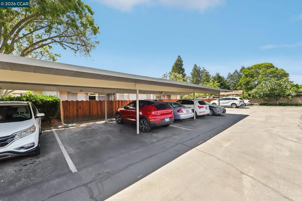 825 Oak Grove Road Concord CA 94518