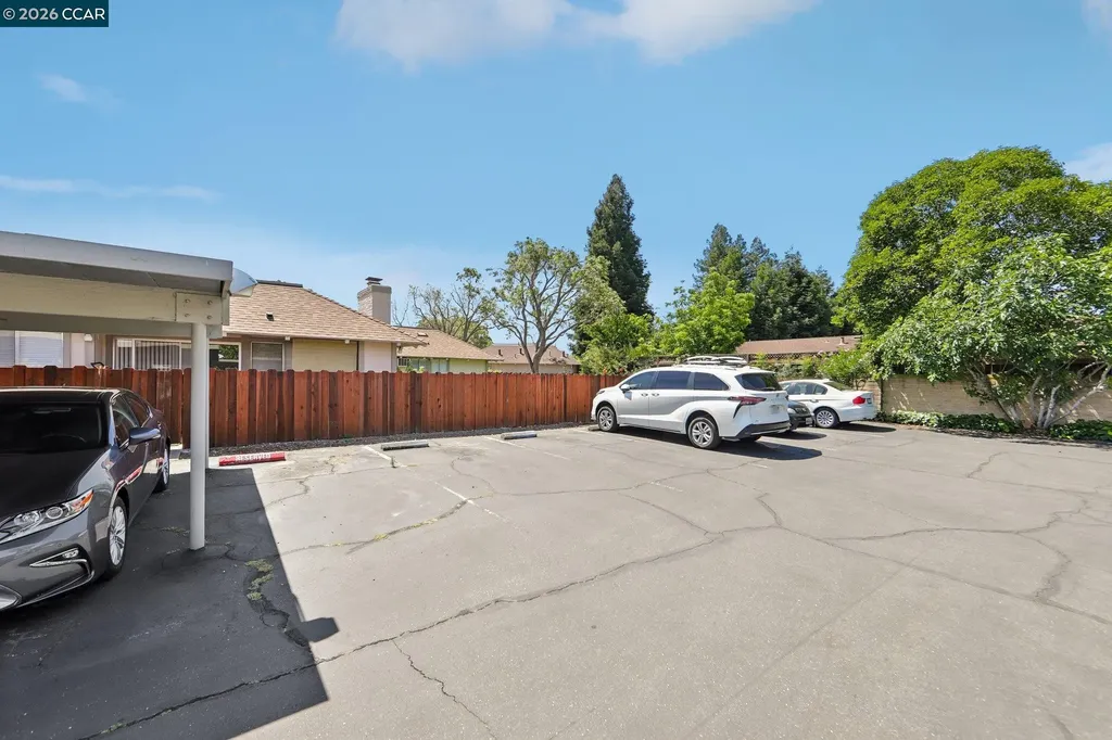 825 Oak Grove Road Concord CA 94518