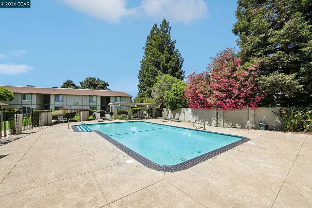 825 Oak Grove Road Concord CA 94518