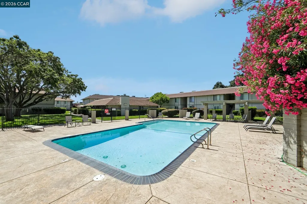 825 Oak Grove Road Concord CA 94518