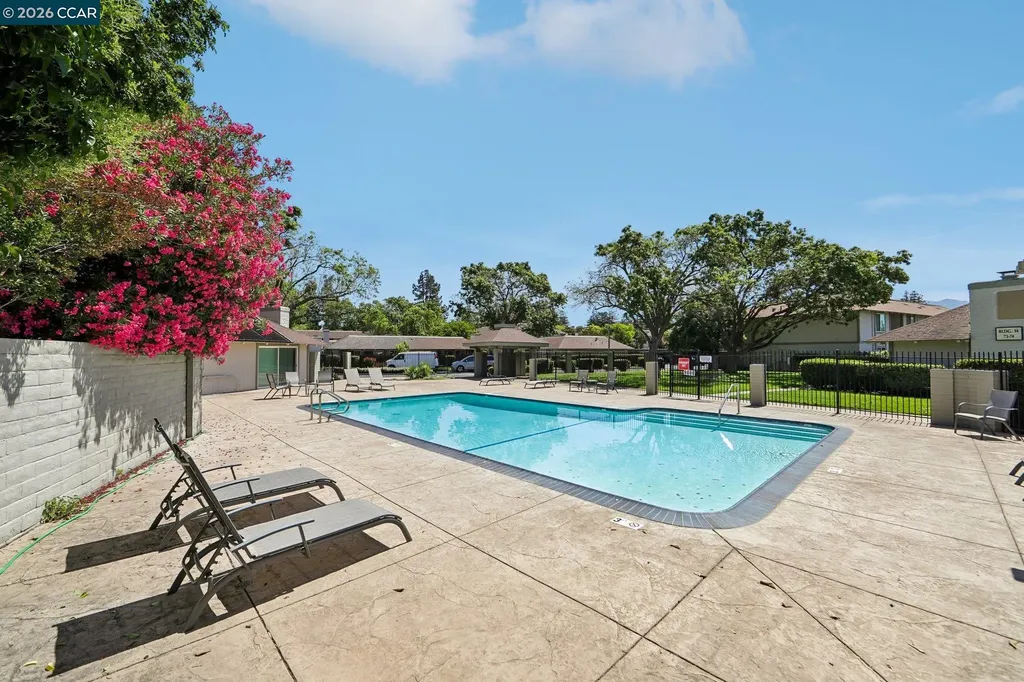 825 Oak Grove Road Concord CA 94518