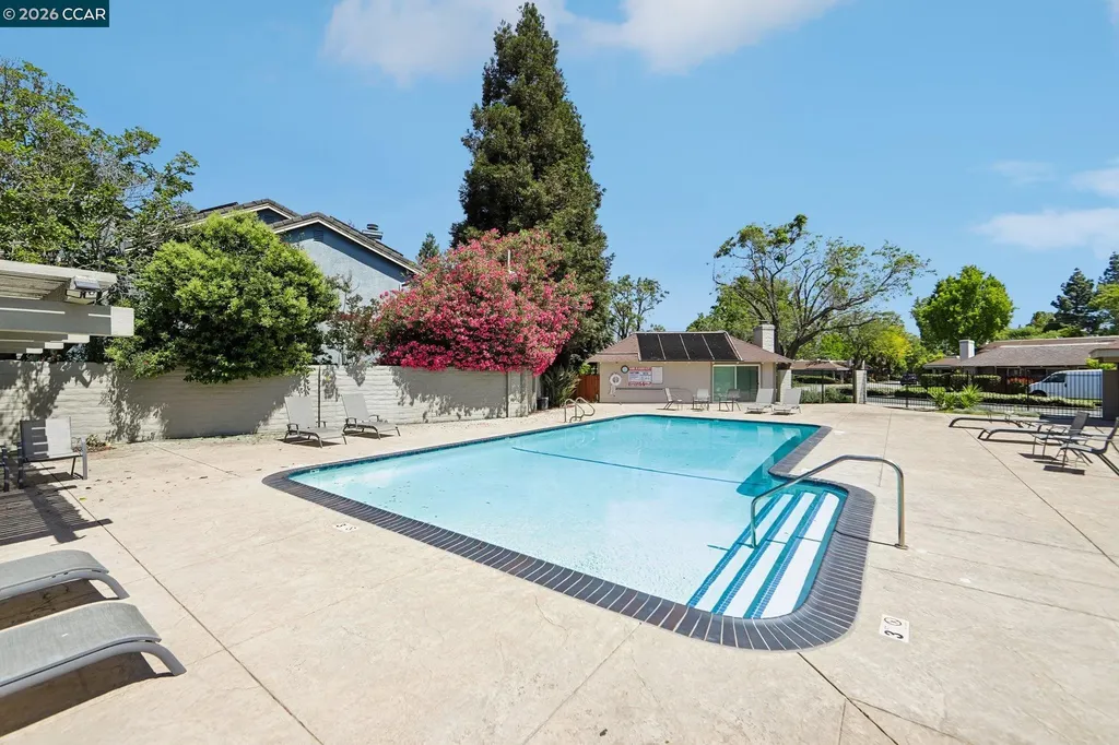 825 Oak Grove Road Concord CA 94518