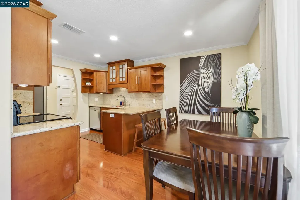 825 Oak Grove Road Concord CA 94518