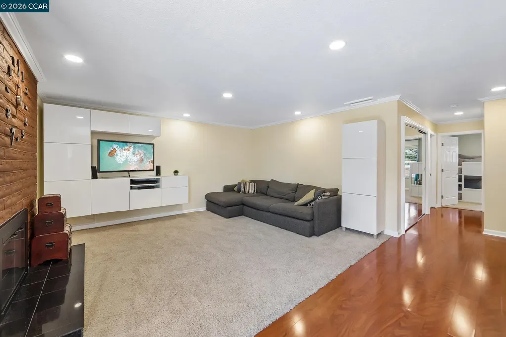 825 Oak Grove Road Concord CA 94518