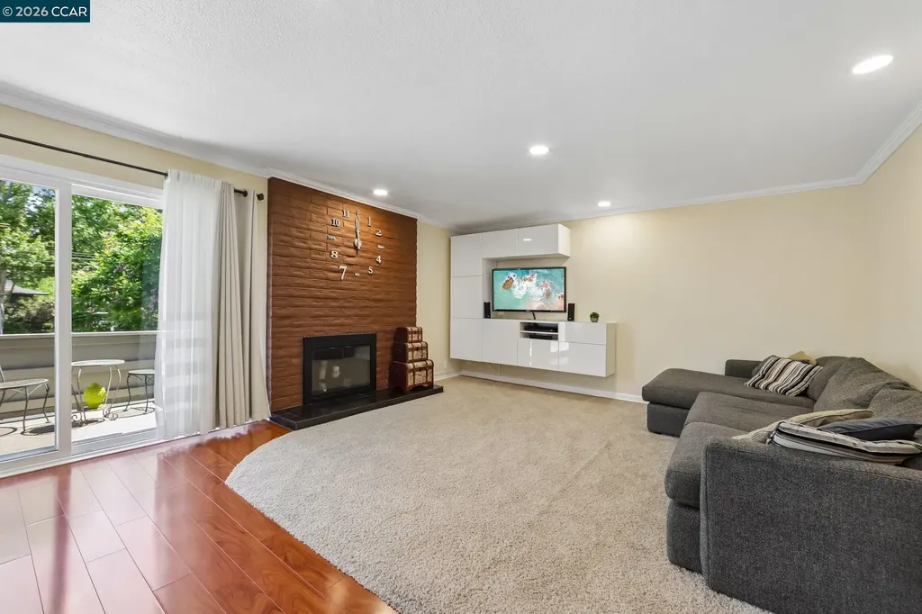 825 Oak Grove Road Concord CA 94518
