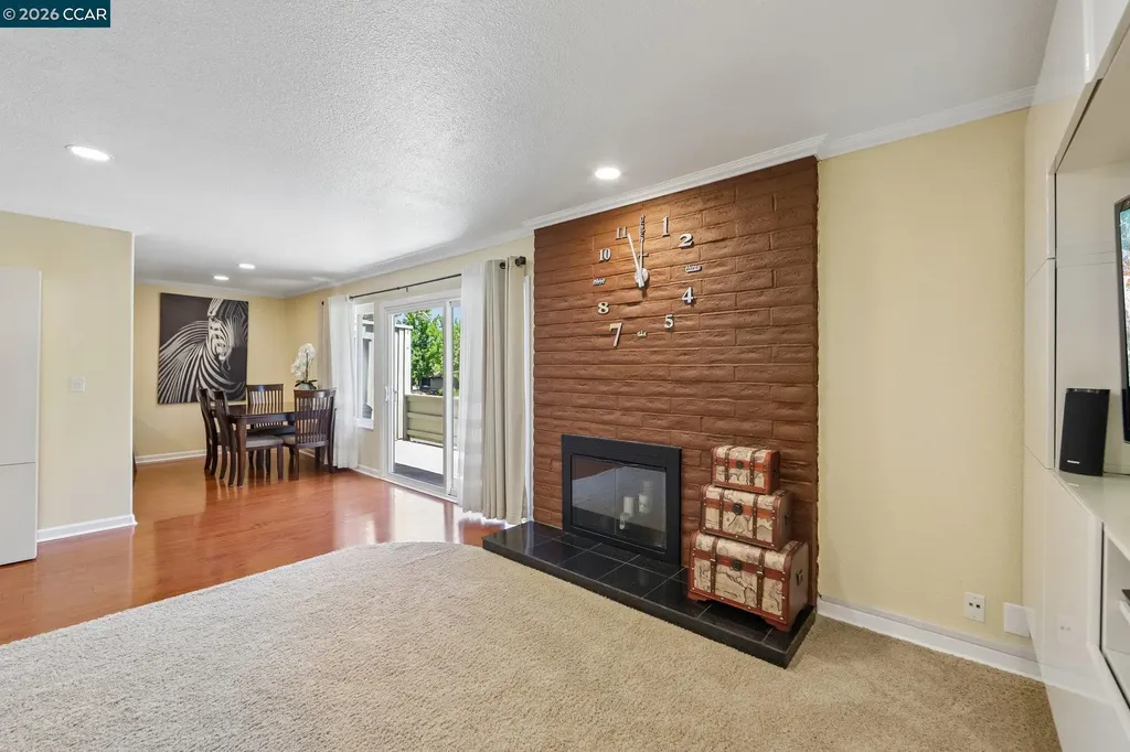 825 Oak Grove Road Concord CA 94518