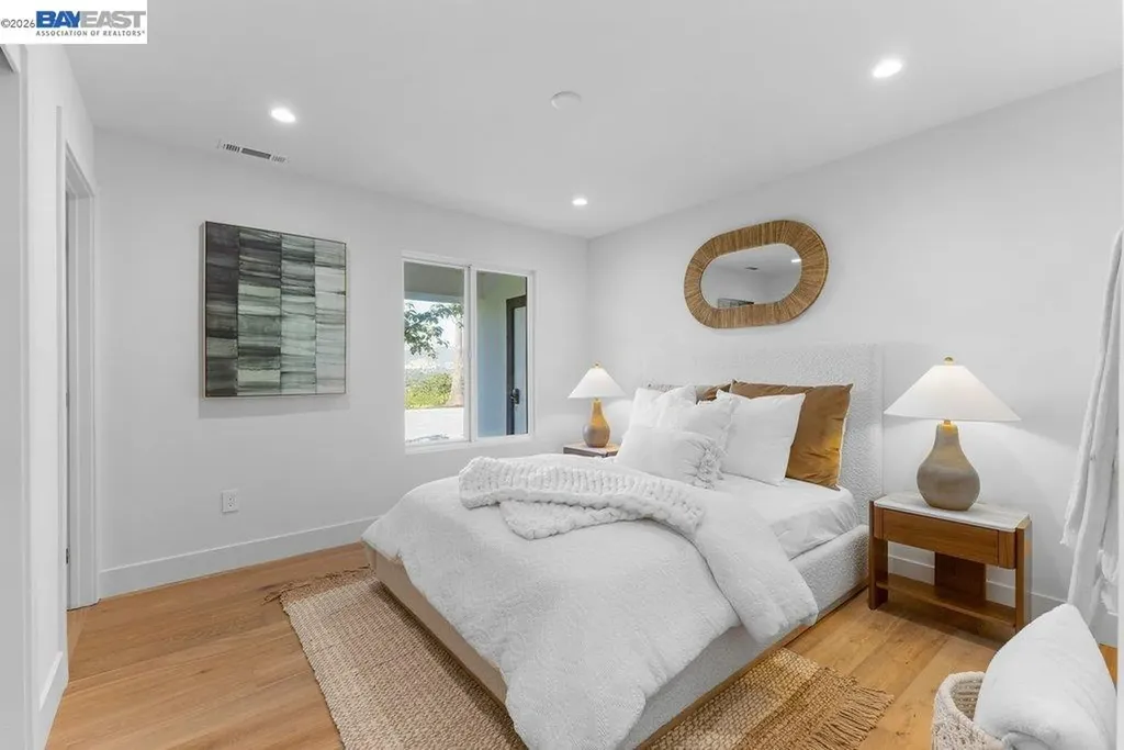 481 Montcrest Place Danville CA 94526