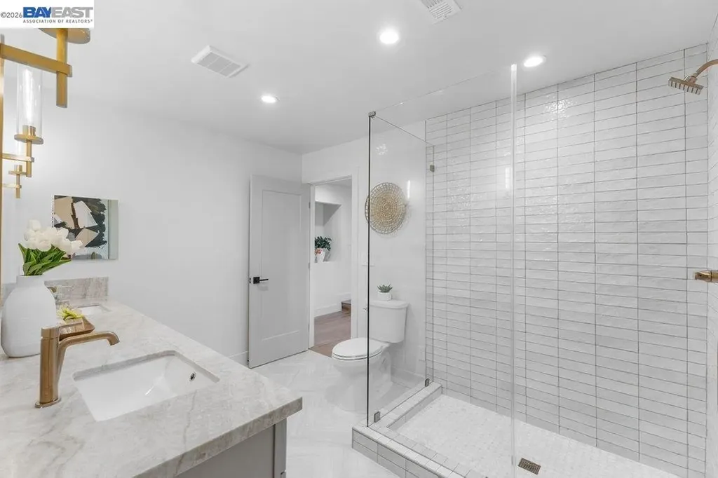 481 Montcrest Place Danville CA 94526