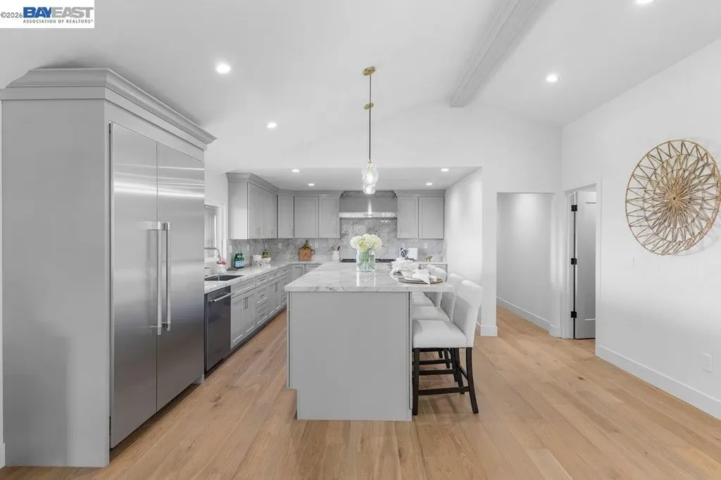 481 Montcrest Place Danville CA 94526