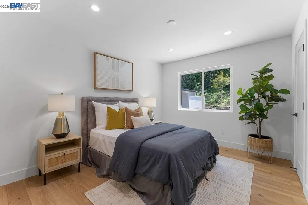 481 Montcrest Place Danville CA 94526